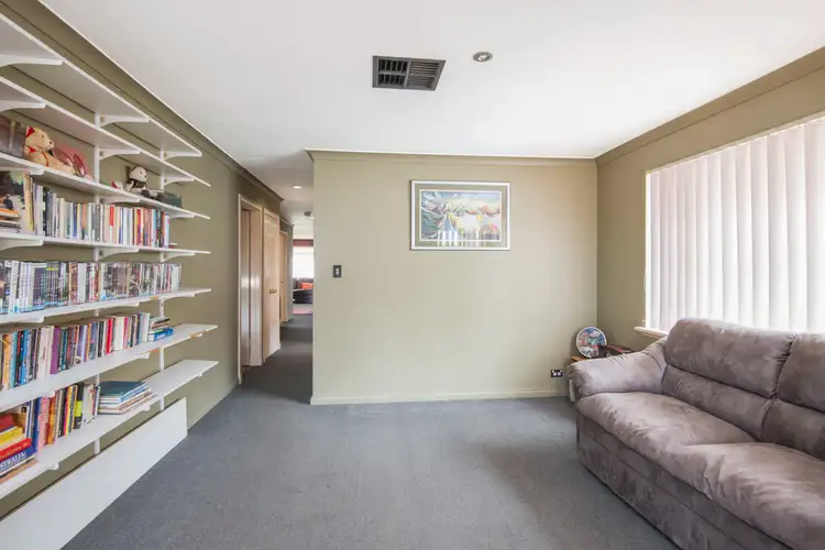 Fifth view of Homely house listing, 332B Piccadilly Street, West Lamington WA 6430