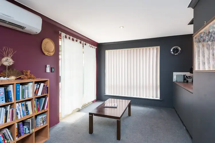 Sixth view of Homely house listing, 332B Piccadilly Street, West Lamington WA 6430