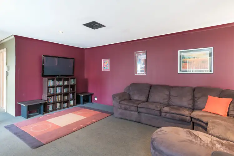 Seventh view of Homely house listing, 332B Piccadilly Street, West Lamington WA 6430