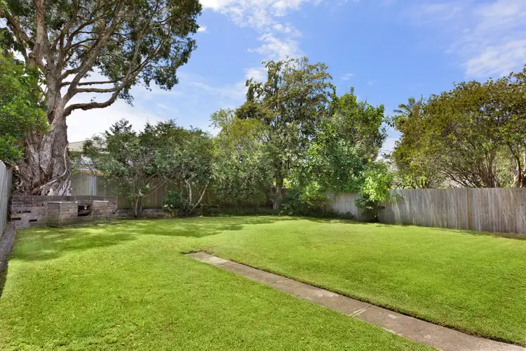 Second view of Homely house listing, 10 Kalora Avenue, Dee Why NSW 2099