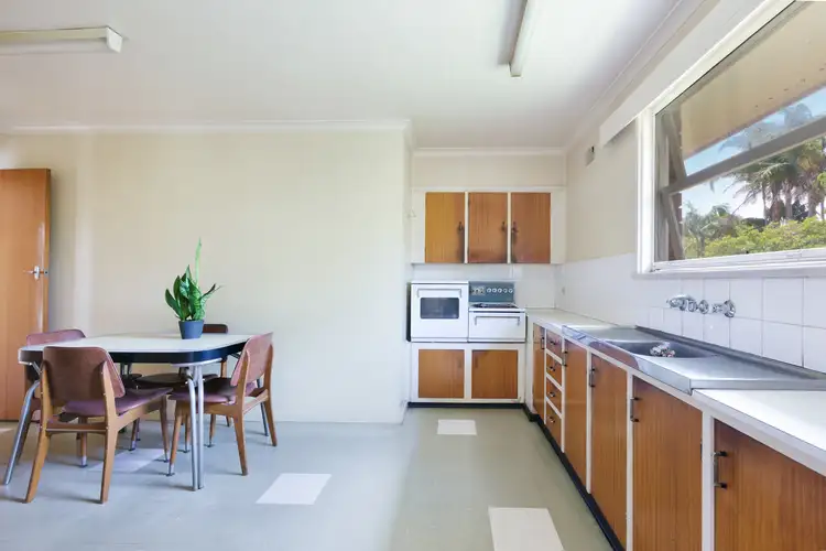 Third view of Homely house listing, 10 Kalora Avenue, Dee Why NSW 2099