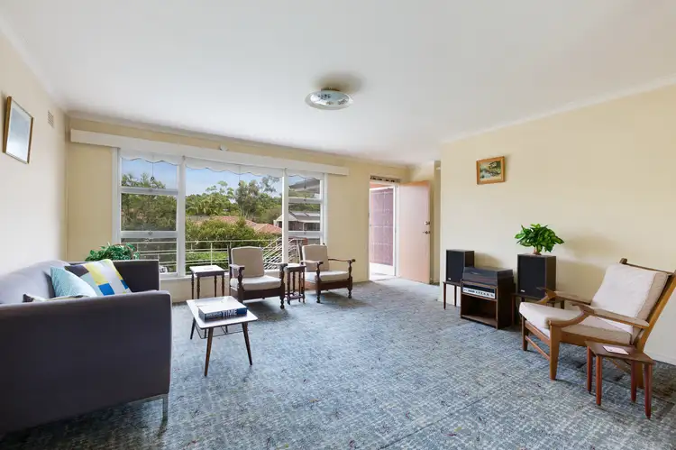 Fourth view of Homely house listing, 10 Kalora Avenue, Dee Why NSW 2099