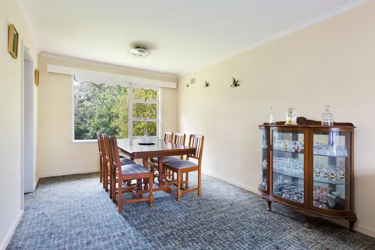Sixth view of Homely house listing, 10 Kalora Avenue, Dee Why NSW 2099