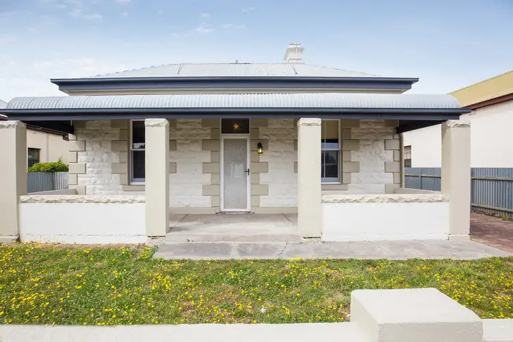 9 Jane Street, Mount Gambier SA 5290