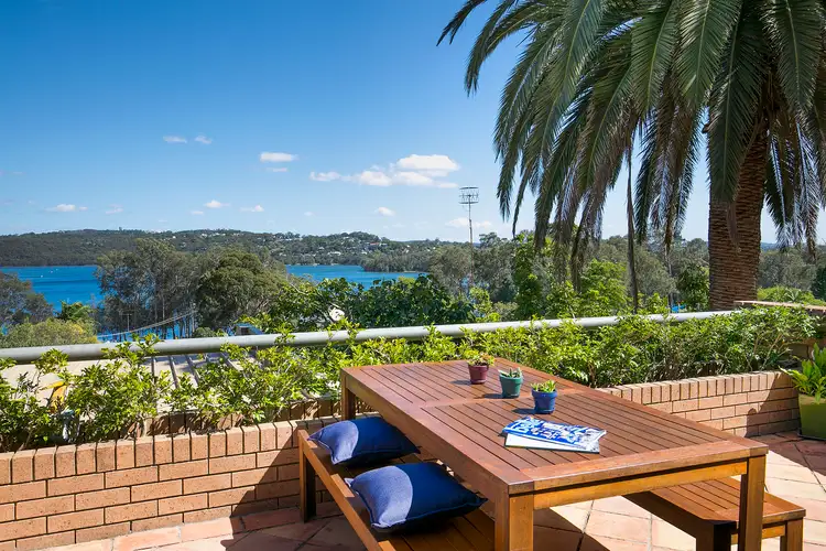 9/39 Clarke Street, Narrabeen NSW 2101