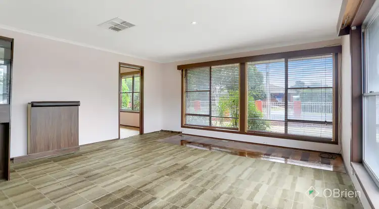 Second view of Homely house listing, 31 Silver Avenue, Frankston North VIC 3200