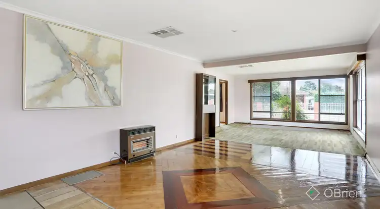 Third view of Homely house listing, 31 Silver Avenue, Frankston North VIC 3200