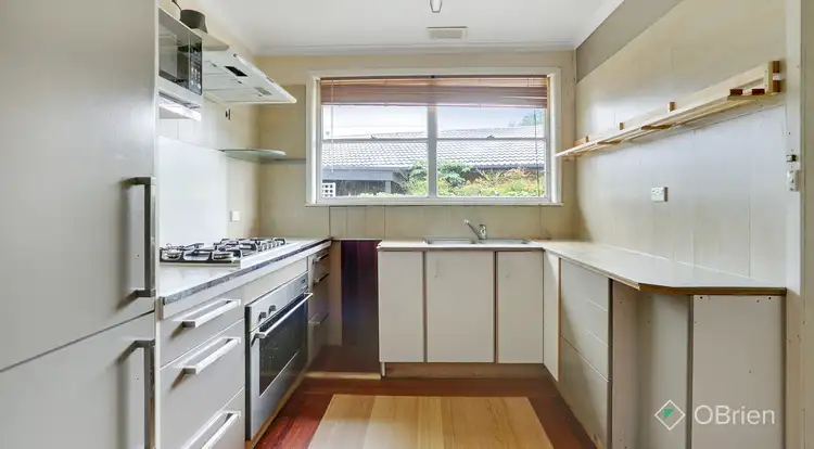 Fourth view of Homely house listing, 31 Silver Avenue, Frankston North VIC 3200