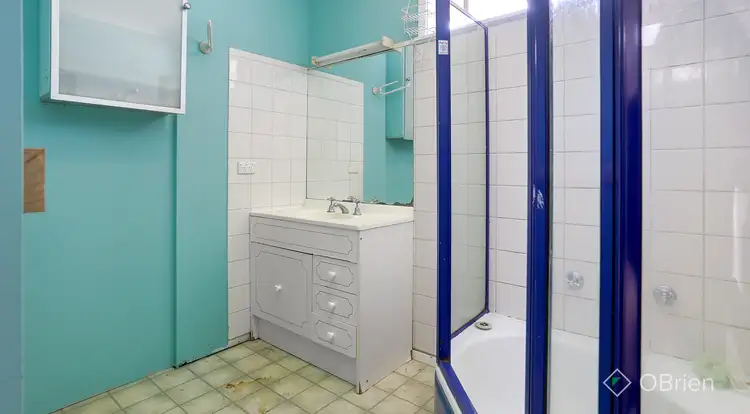 Fifth view of Homely house listing, 31 Silver Avenue, Frankston North VIC 3200