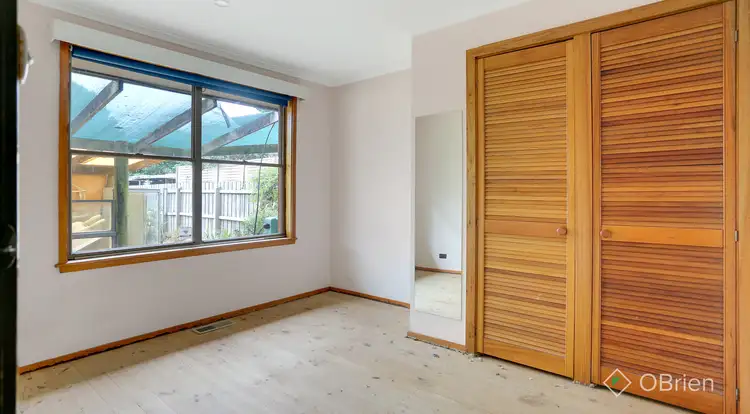 Sixth view of Homely house listing, 31 Silver Avenue, Frankston North VIC 3200