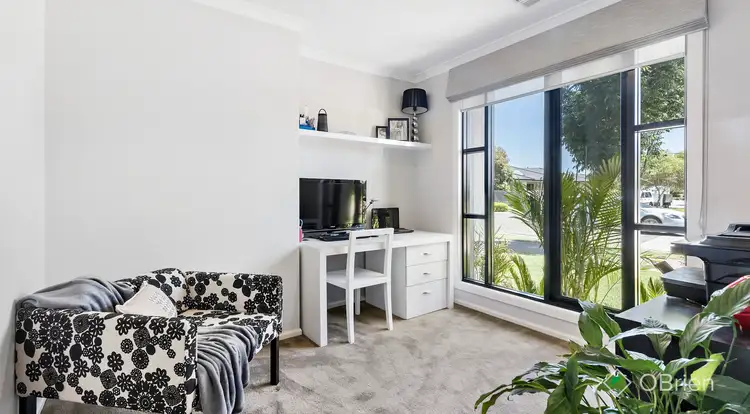 Sixth view of Homely house listing, 19 Verdant Avenue, Sandhurst VIC 3977