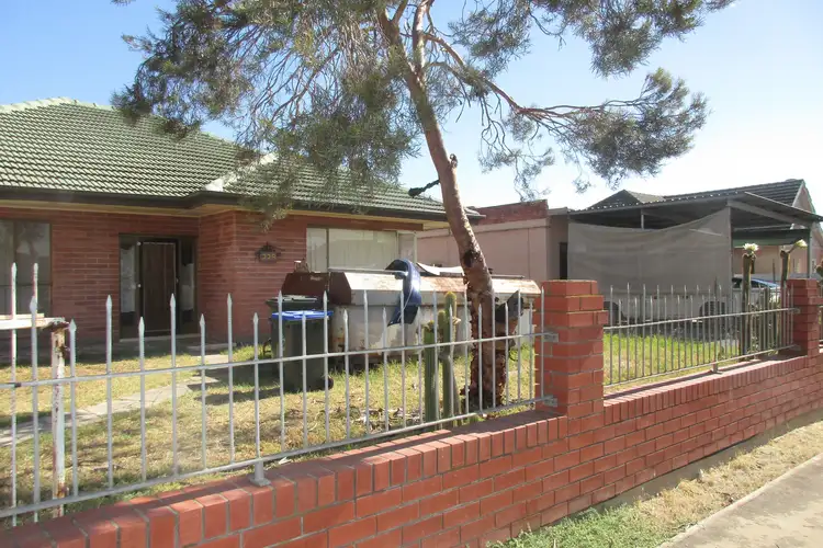 Second view of Homely house listing, 22a Millicent Street, Athol Park SA 5012