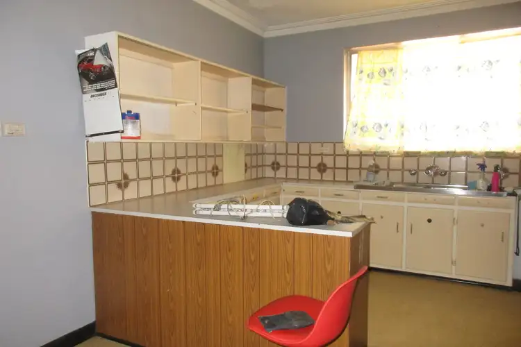 Third view of Homely house listing, 22a Millicent Street, Athol Park SA 5012
