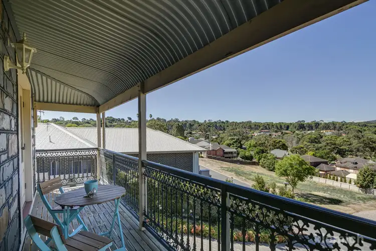 Third view of Homely house listing, 24 River Drive, Athelstone SA 5076