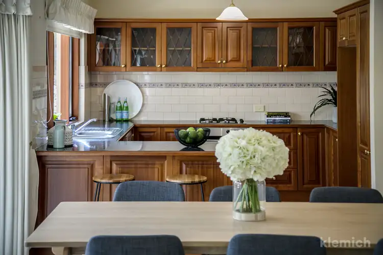 Fifth view of Homely house listing, 24 River Drive, Athelstone SA 5076