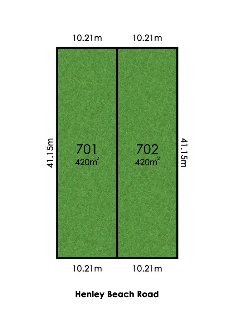 560 Henley Beach Road, Fulham SA 5024