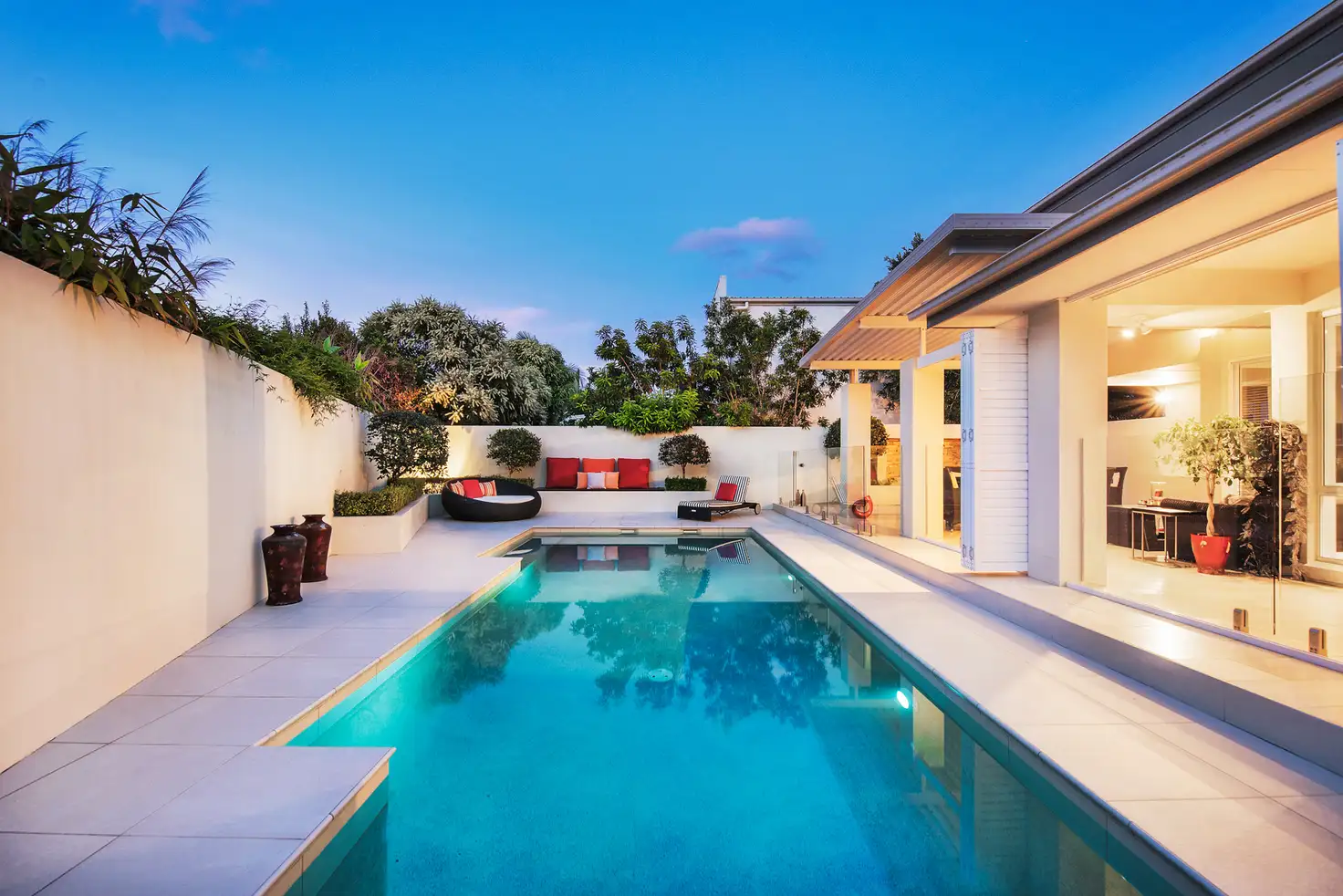 Main view of Homely house listing, 2 Medinah Place, Peregian Springs QLD 4573