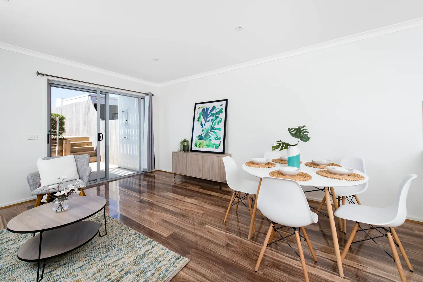 Main view of Homely house listing, 94 Mapleton Avenue, Harrison ACT 2914