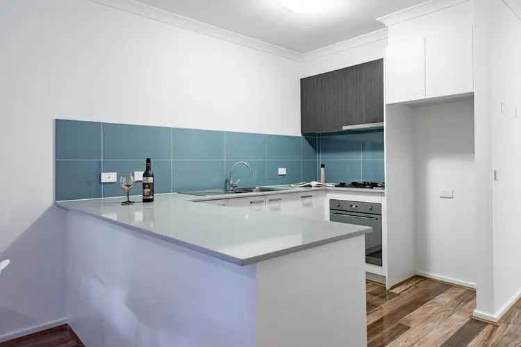 Sixth view of Homely house listing, 94 Mapleton Avenue, Harrison ACT 2914