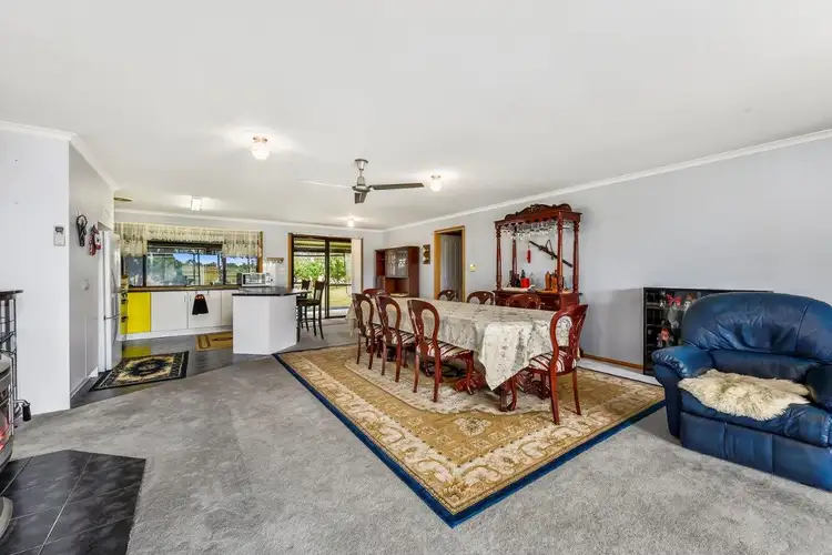 Sixth view of Homely house listing, 83 Lake Edward Road, Glencoe SA 5291