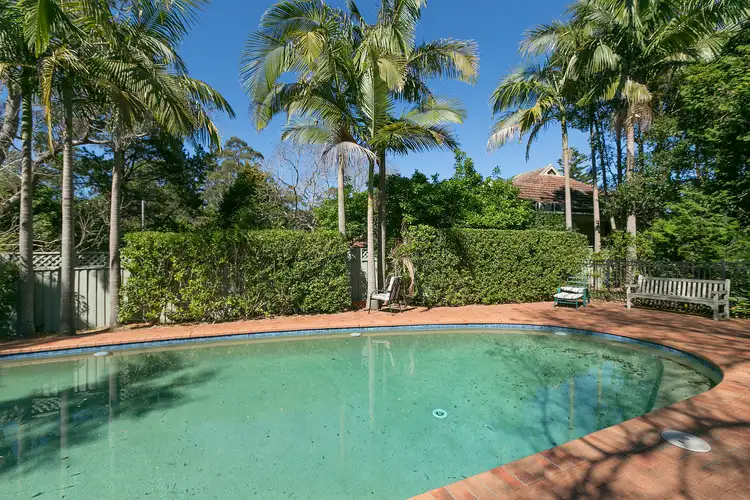 Fifth view of Homely townhouse listing, 16 Hillcrest Drive, St Ives NSW 2075