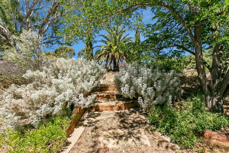Second view of Homely rural property listing, LOT 531 Abbotts Road, Eppalock VIC 3551