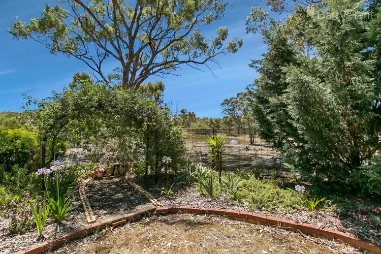 Fourth view of Homely rural property listing, LOT 531 Abbotts Road, Eppalock VIC 3551