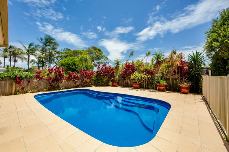 Third view of Homely house listing, 6 Bourne Street, Port Macquarie NSW 2444