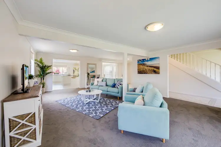 Fourth view of Homely house listing, 6 Bourne Street, Port Macquarie NSW 2444