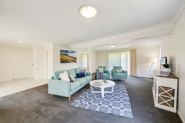 Fifth view of Homely house listing, 6 Bourne Street, Port Macquarie NSW 2444