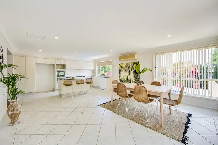 Sixth view of Homely house listing, 6 Bourne Street, Port Macquarie NSW 2444