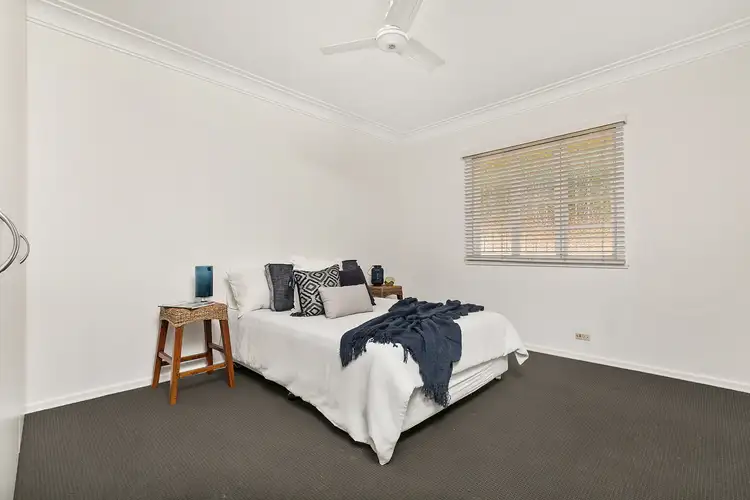 Third view of Homely house listing, 42 Eric Road, Holland Park QLD 4121