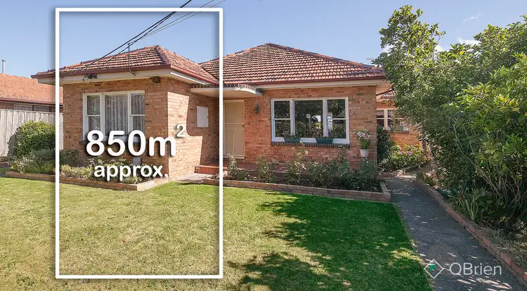 30 Olive Street, Dandenong VIC 3175