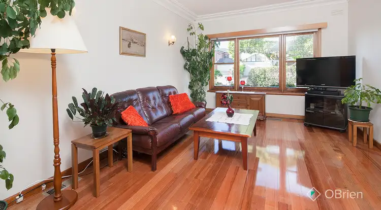 Third view of Homely house listing, 30 Olive Street, Dandenong VIC 3175