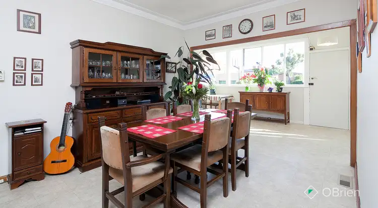 Fourth view of Homely house listing, 30 Olive Street, Dandenong VIC 3175