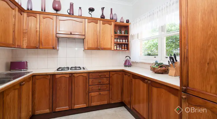 Fifth view of Homely house listing, 30 Olive Street, Dandenong VIC 3175