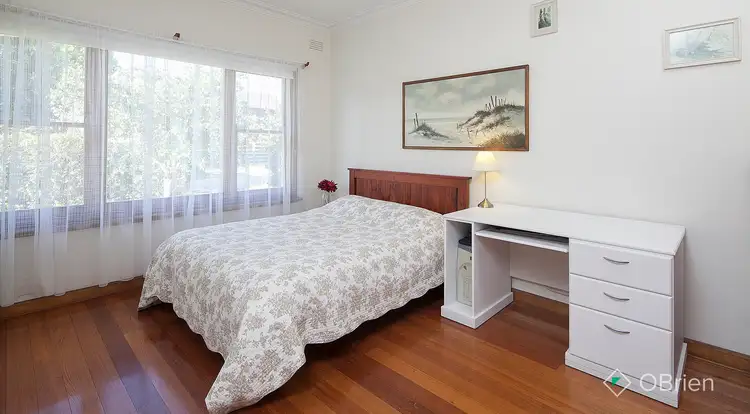 Sixth view of Homely house listing, 30 Olive Street, Dandenong VIC 3175