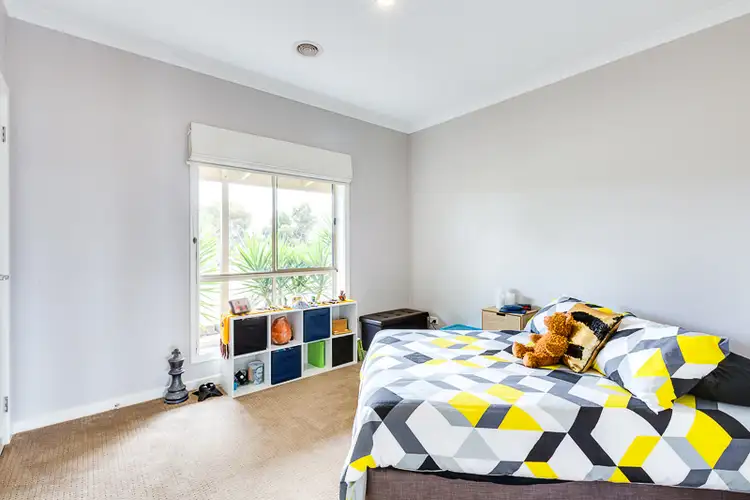 Sixth view of Homely house listing, 14 Ruxton Way, Hopetoun Park VIC 3340