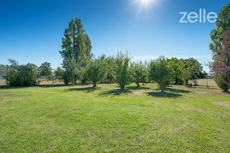 Fourth view of Homely house listing, 1233 Table Top Road, Table Top NSW 2640