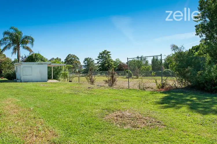 Fifth view of Homely house listing, 1233 Table Top Road, Table Top NSW 2640