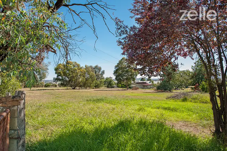 Sixth view of Homely house listing, 1233 Table Top Road, Table Top NSW 2640