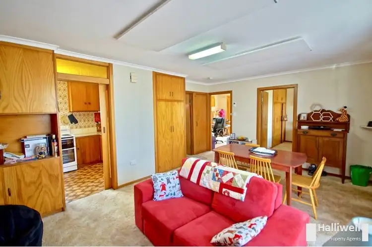 Fourth view of Homely unit listing, 1/140 Steele Street, Devonport TAS 7310