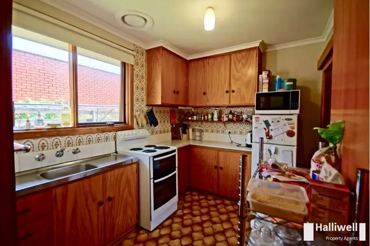 Fifth view of Homely unit listing, 1/140 Steele Street, Devonport TAS 7310
