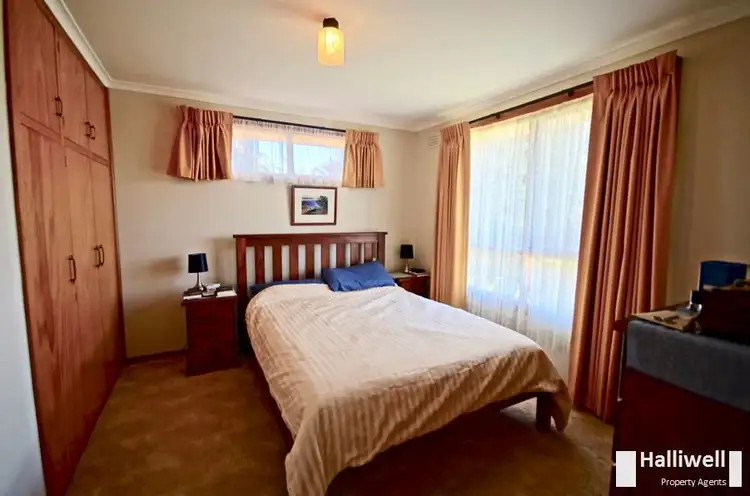 Sixth view of Homely unit listing, 1/140 Steele Street, Devonport TAS 7310