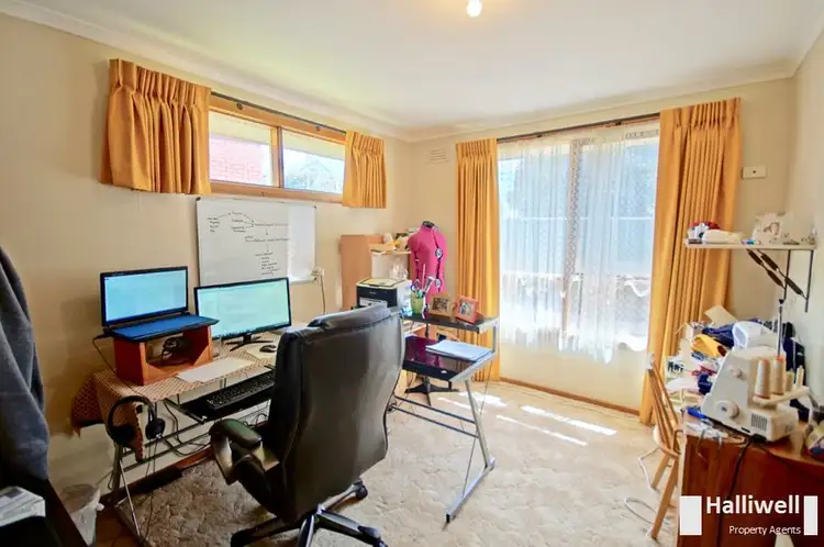 Seventh view of Homely unit listing, 1/140 Steele Street, Devonport TAS 7310