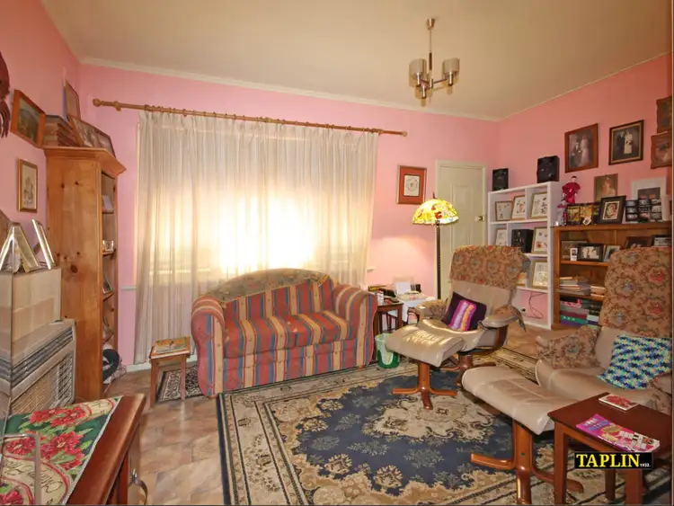Second view of Homely house listing, 1 Snowden Street, Seacombe Heights SA 5047
