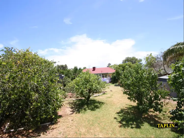 Fourth view of Homely house listing, 1 Snowden Street, Seacombe Heights SA 5047