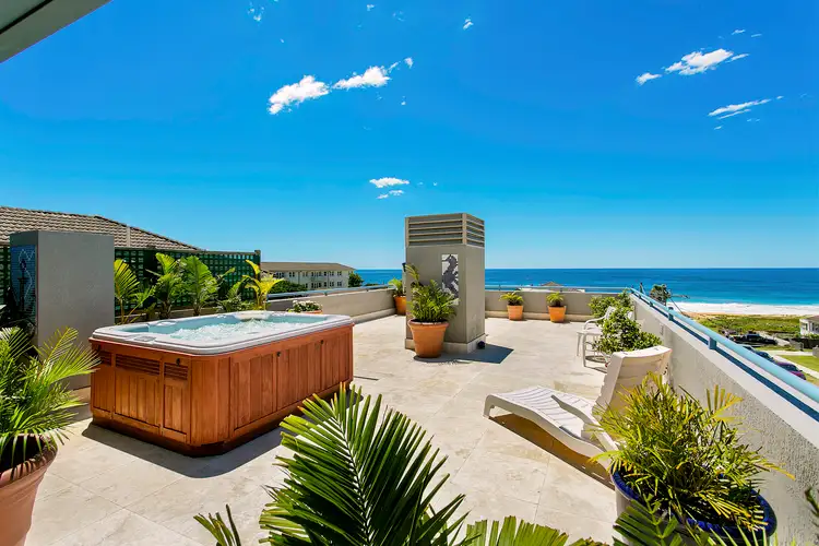 11/11-21 Waterloo Street, Narrabeen NSW 2101
