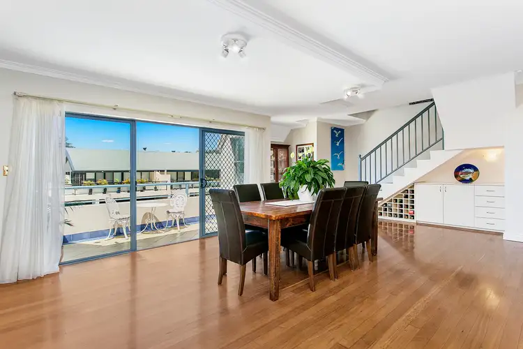 Sixth view of Homely apartment listing, 11/11-21 Waterloo Street, Narrabeen NSW 2101