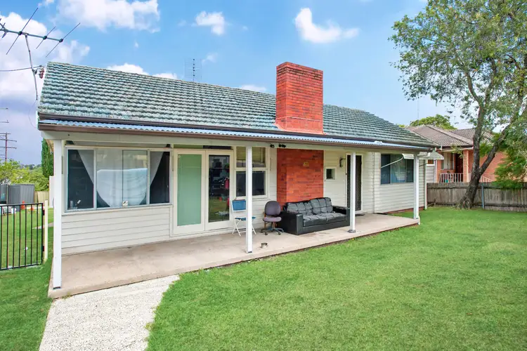 67 University Drive, Waratah West NSW 2298